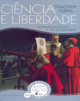 CiÃªncia_e_Liberdade_Democracia,_razÃ£o_e_leis_da_natureza_by.pdf